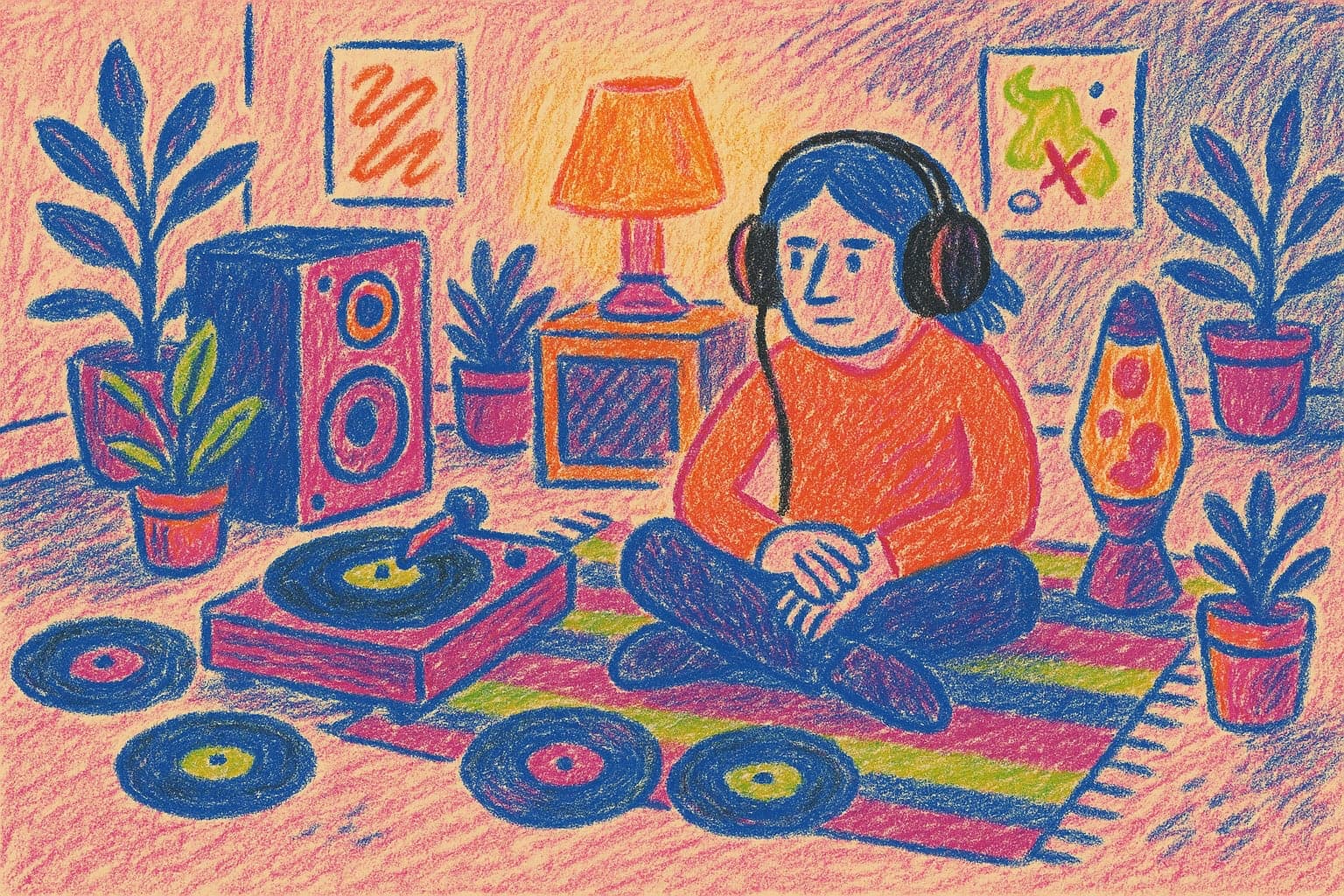 How to Build a Fanbase as an Independent Artist