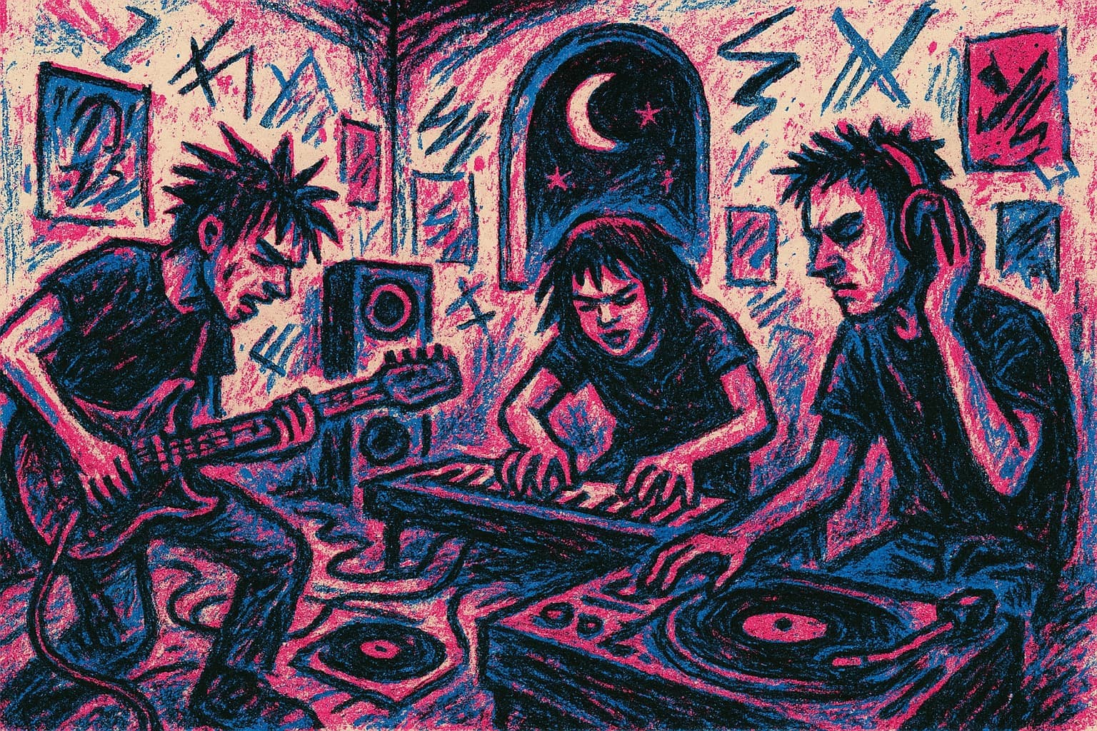 DistroKid Alternatives: The Best Music Distribution Options in 2026