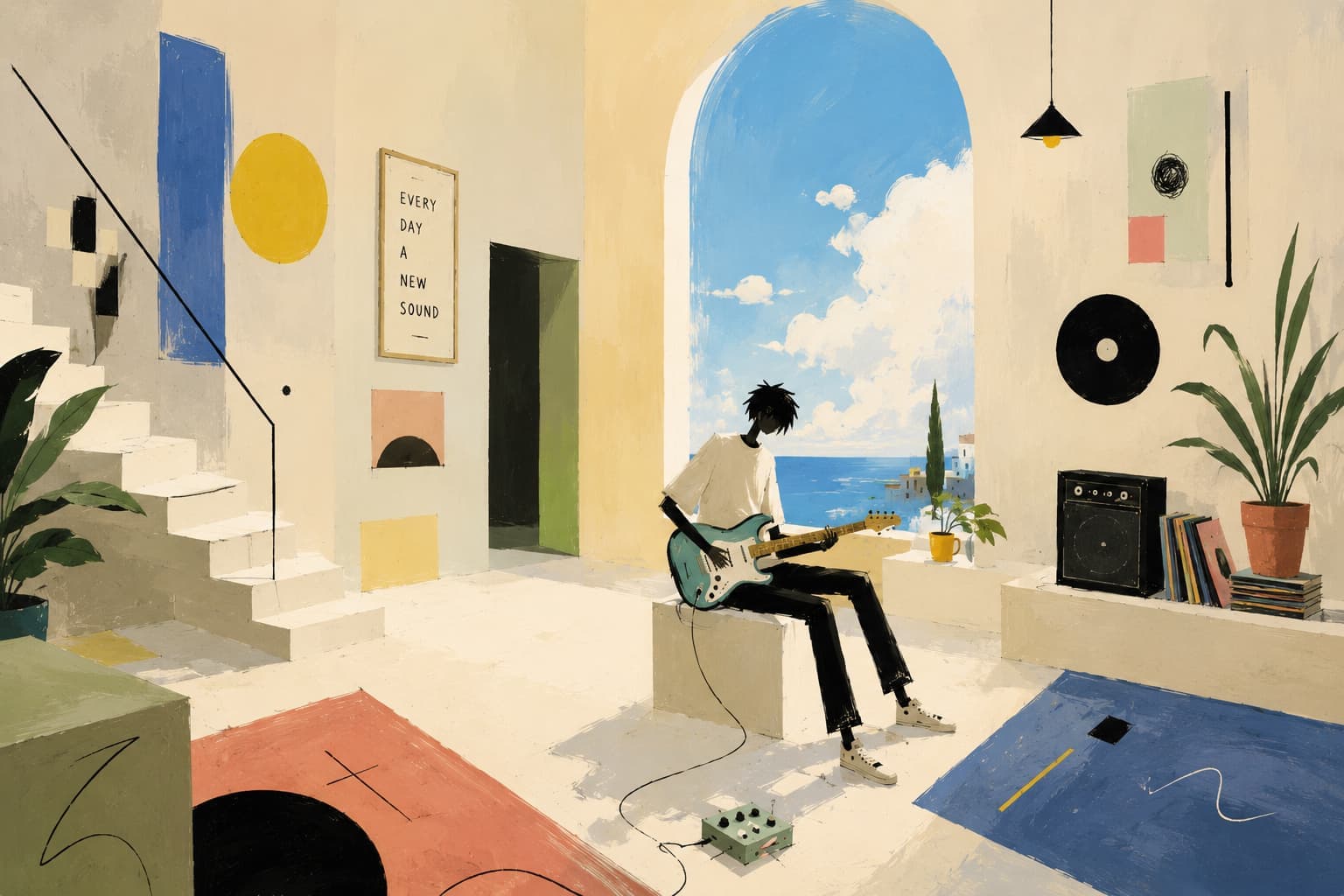 SoundCloud Alternatives: The Best Platforms for Independent Artists in 2026