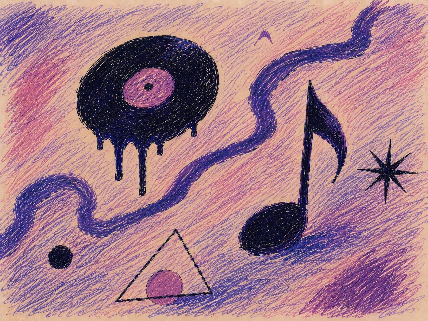 What Playlist Curators Actually Look For (And Why Most Tracks Get Rejected)